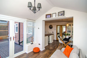 Photo 9- click for photo gallery